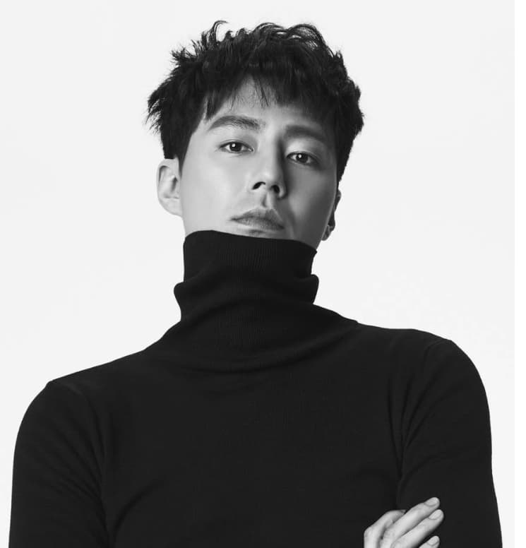 image source_온라인 커뮤니티