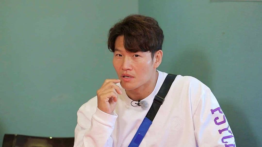 Image Source_Instagram | sbs_runningman_sbs