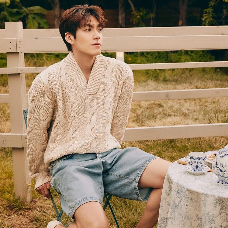 Image Source_Instagram | ____kimwoobin