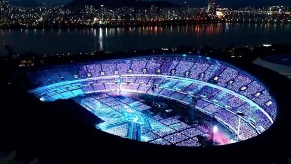 Image Source | 온라인 커뮤니티
