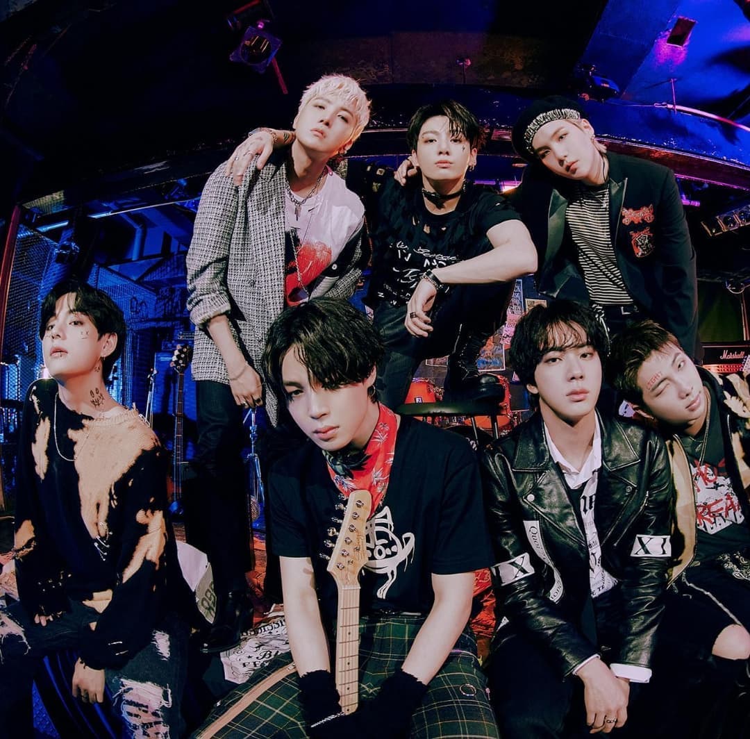 Image Source_Instagram | bts.bighitofficial