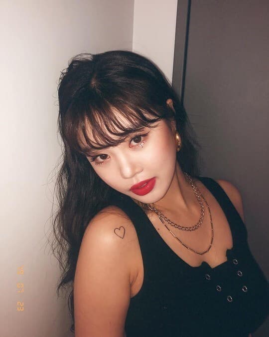 Image Source_Instagram | official_g_i_dle