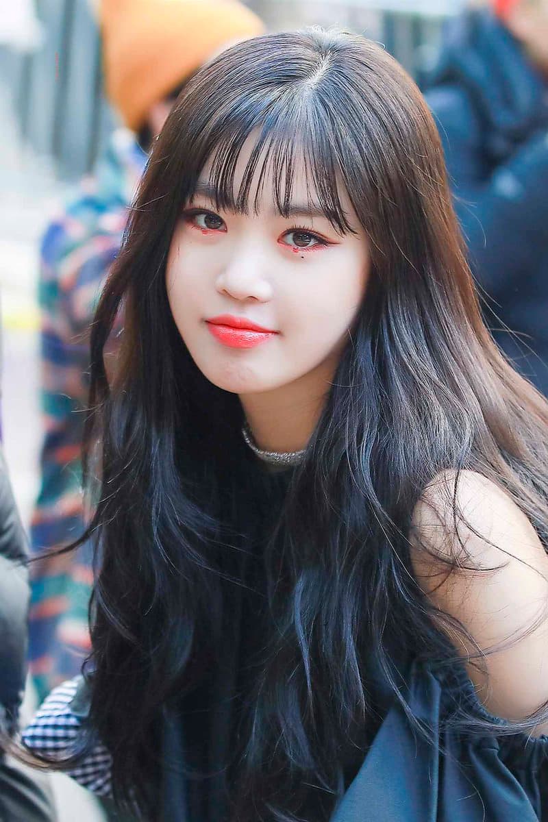 image source_온라인 커뮤니티