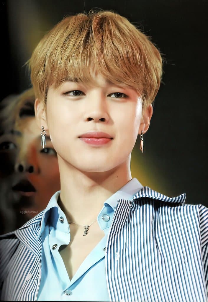 Image Source | topstarnews 提供