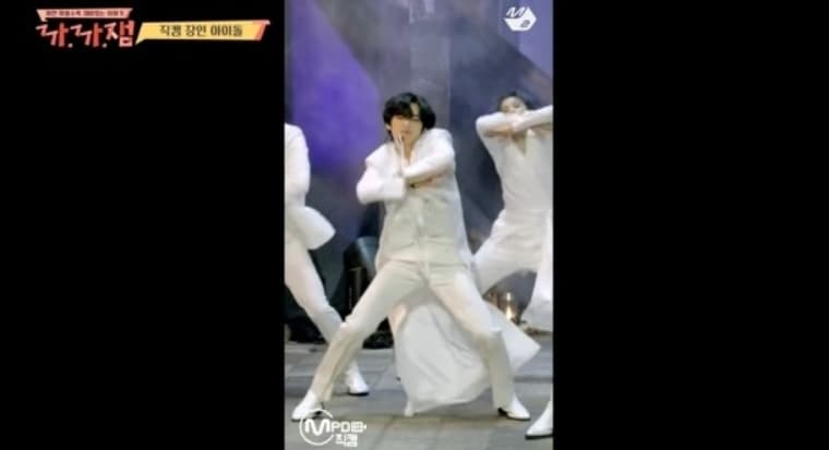 Image Source | topstarnews 提供