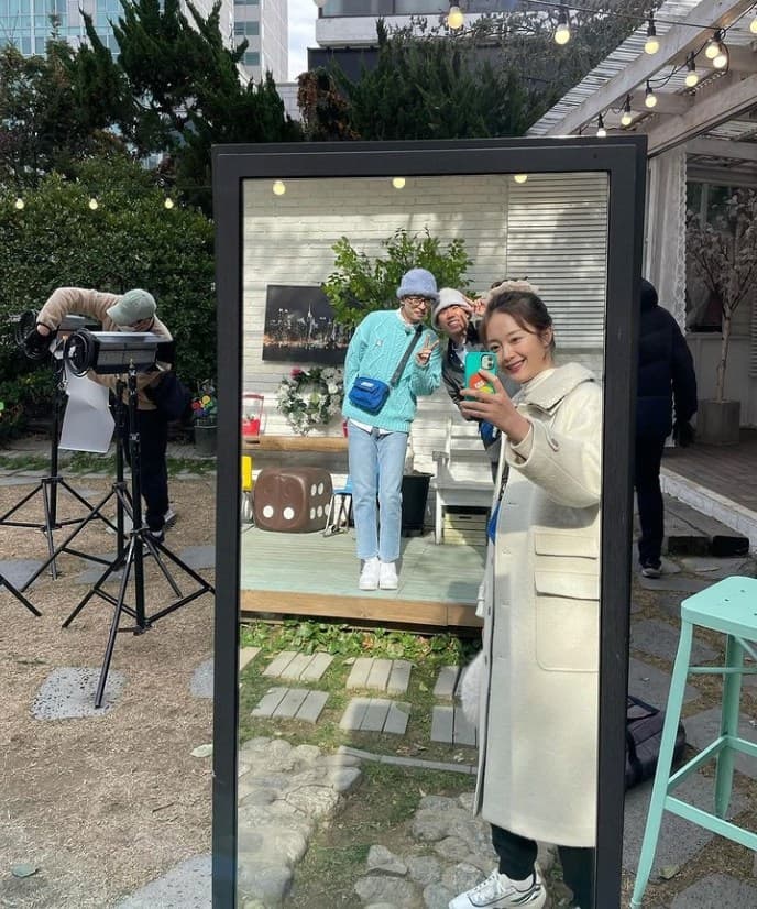 Image Source_Instagram |jsomin86
