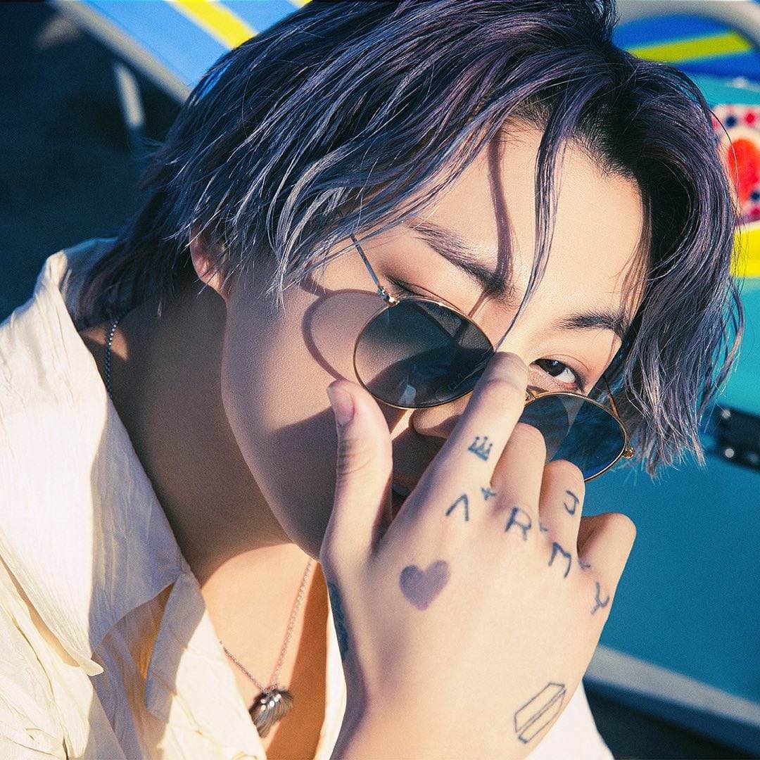 Image Source_Instagram | bts.bighitofficial
