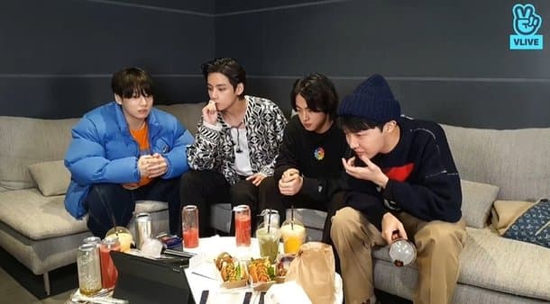 image source_온라인 커뮤니티