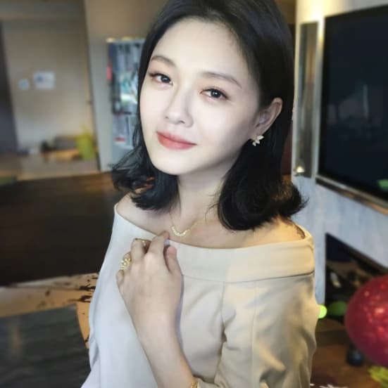 Image Source | 온라인 커뮤니티