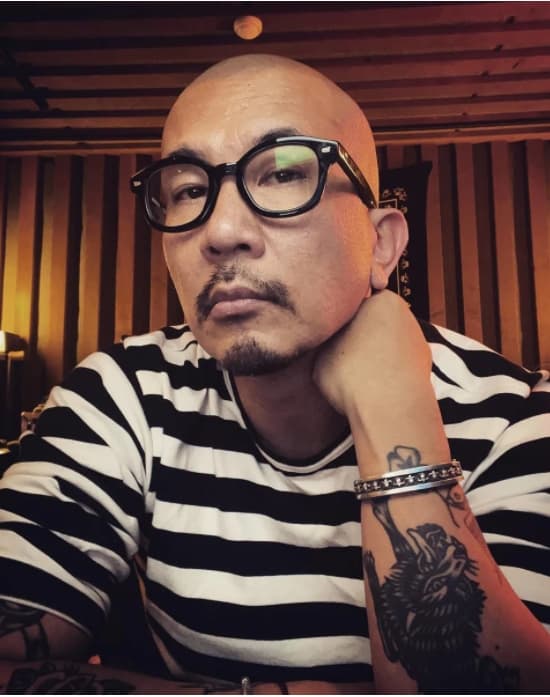 Image Source_Instagram | djkoo