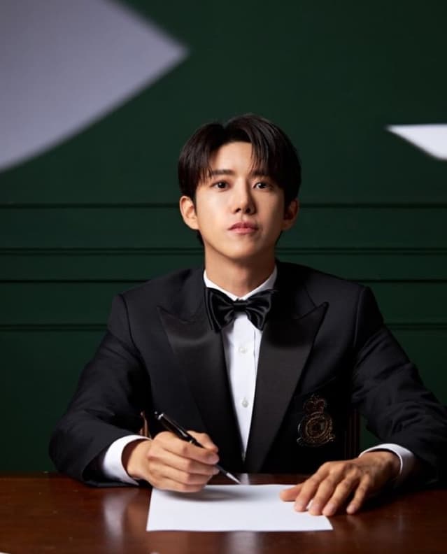 Image Source_Instagram |prince_kwanghee