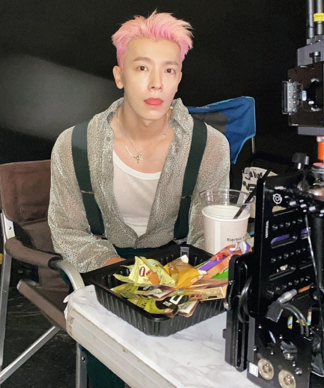 Image Source_Instagram | superjunior