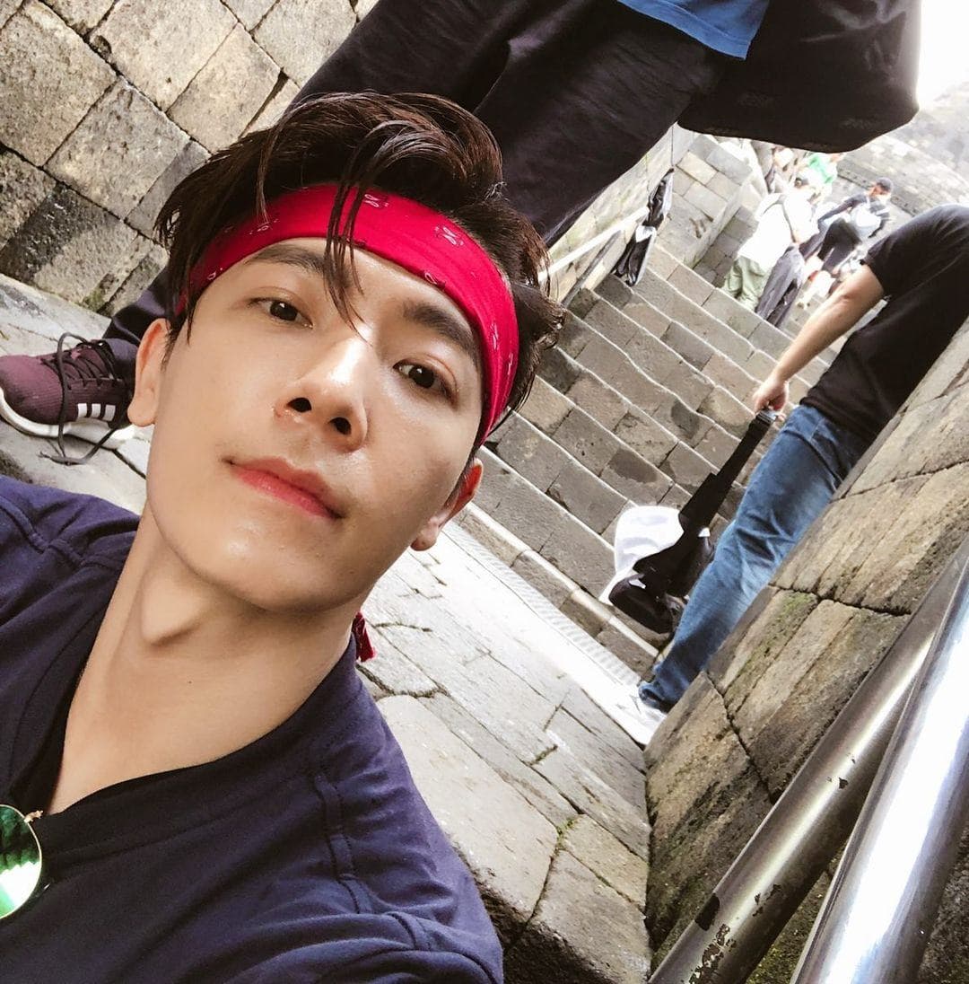 Image Source_Instagram | superjunior