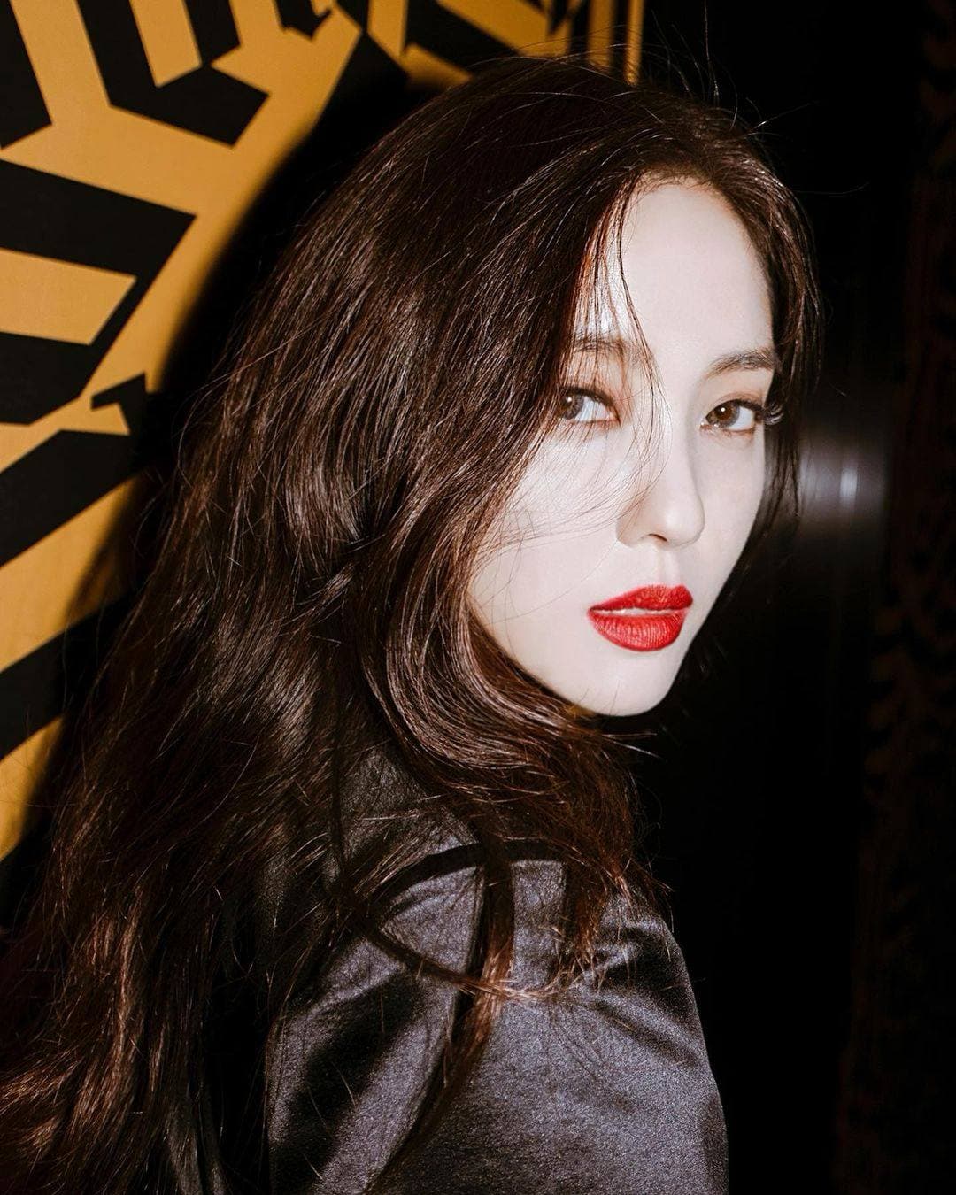 Image Source_Instagram | hyominnn