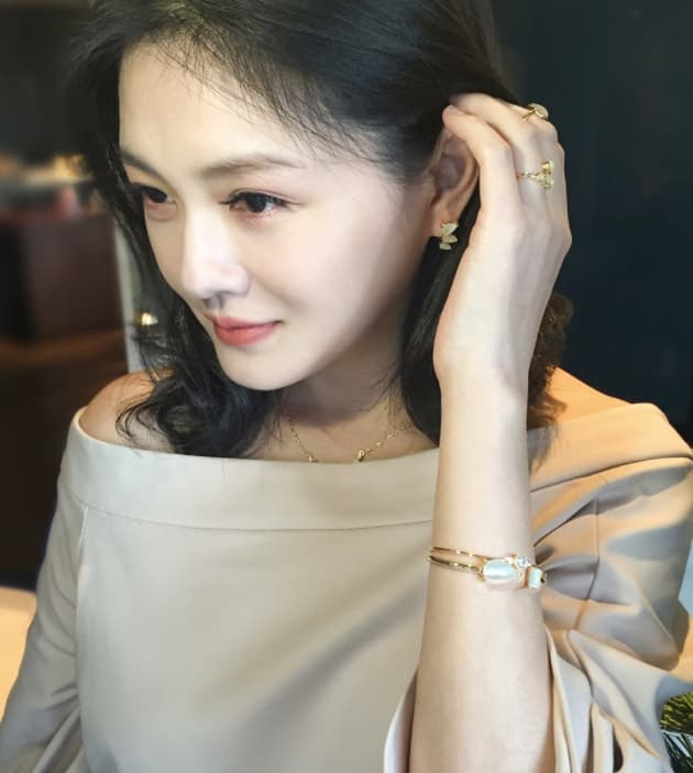 Image Source_Instagram | hsushiyuan