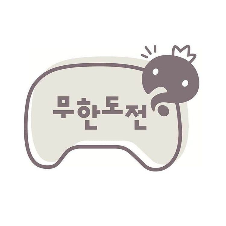 Image Source_Instagram | mudo_official_