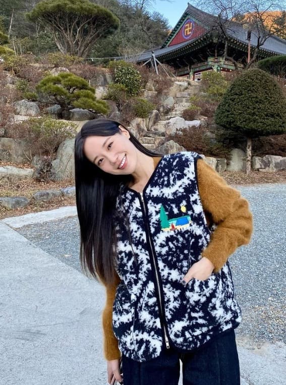 Image Source_Instagram | young_g_hur