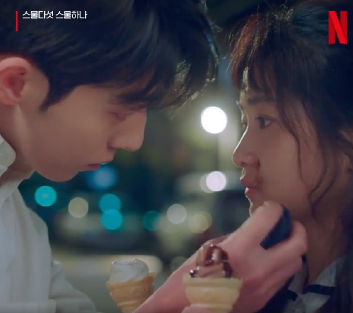 Image Source_Instagram | netflixkr
