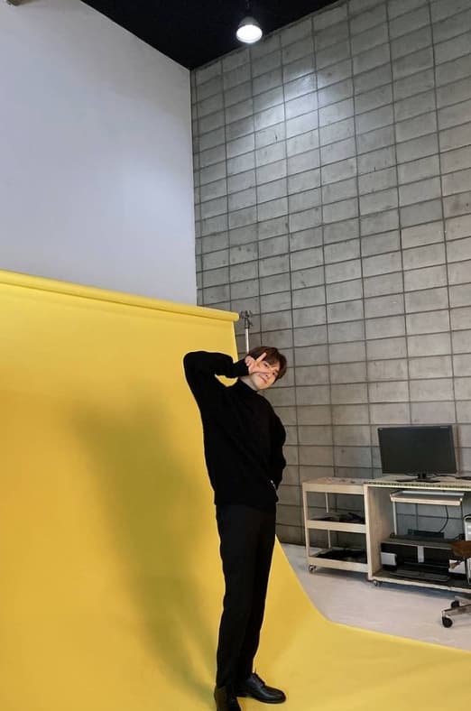 Image Source_Instagram | real__pcy