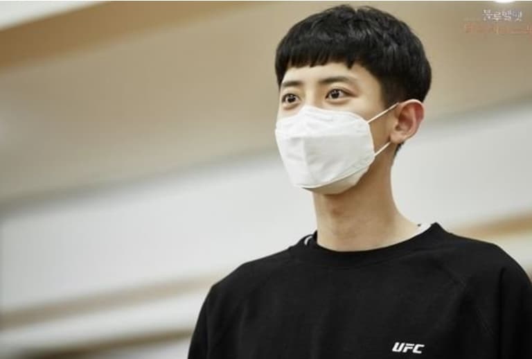image source_온라인 커뮤니티
