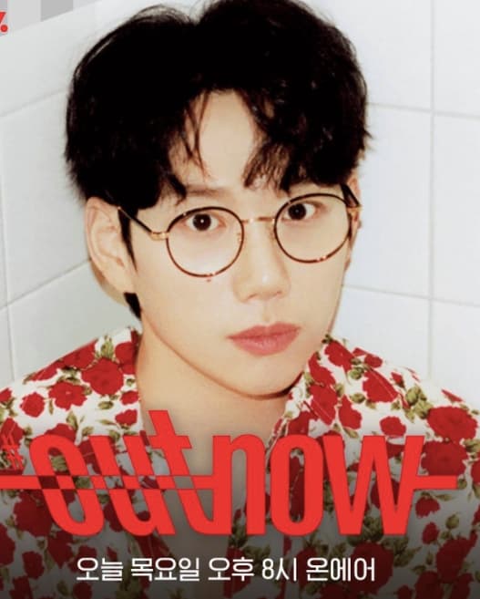 Image Source_Instagram | 10cm_official