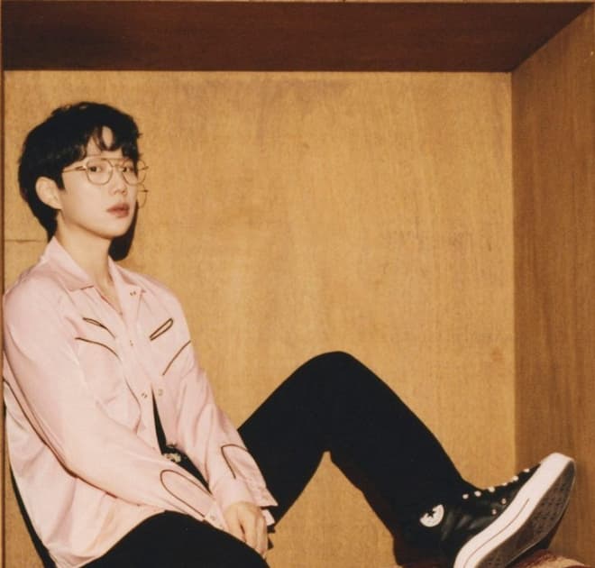 Image Source_Instagram | 10cm_official