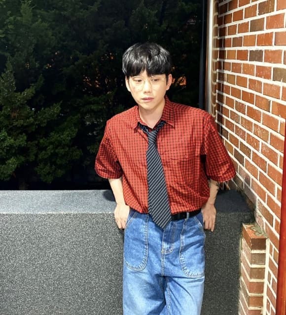 Image Source_Instagram | 10cm_official
