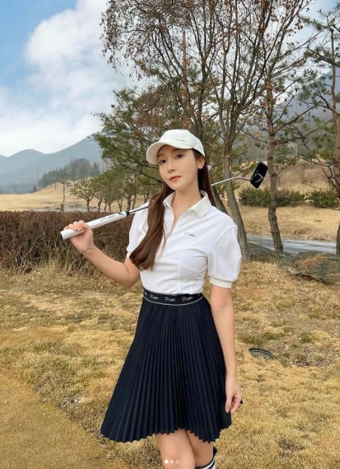 Image Source_Instagram |jessica.syj