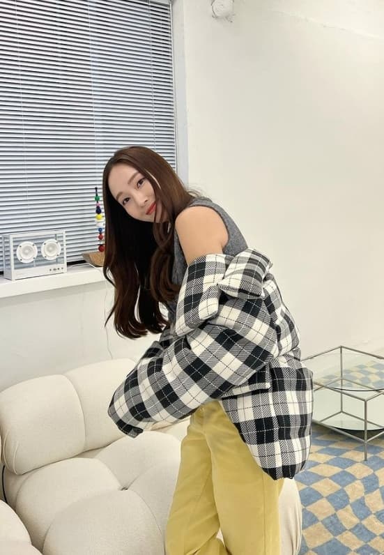 Image Source_Instagram |jessica.syj