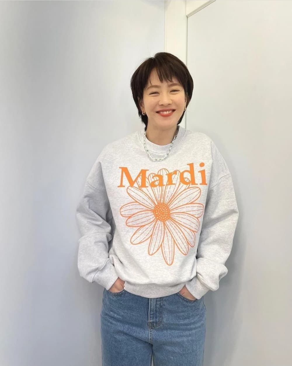 Image Source_Instagram | my_songjihyo