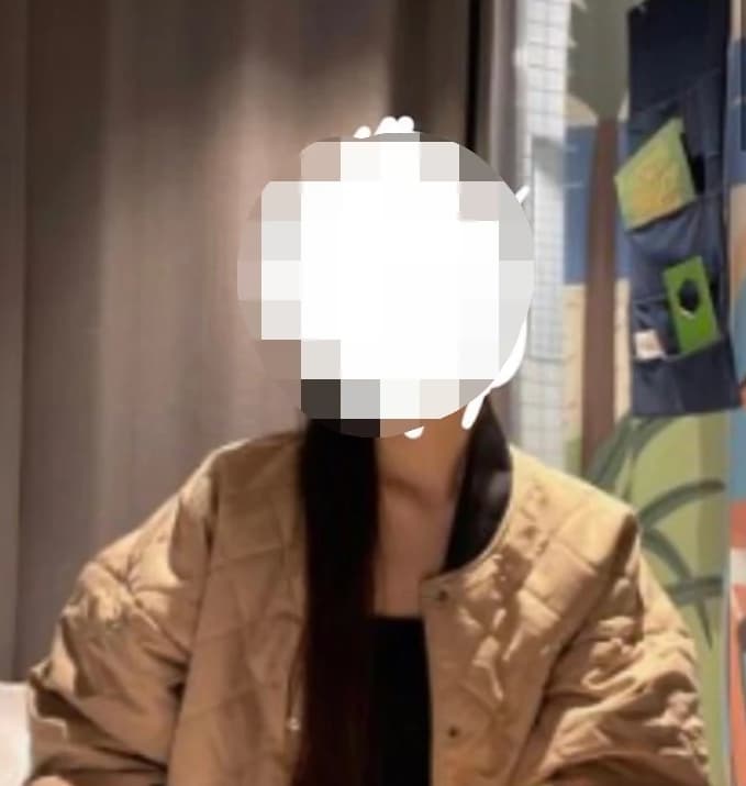 image source_온라인 커뮤니티