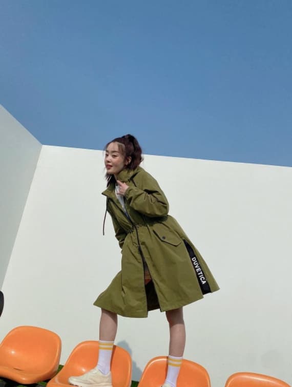 Image Source_Instagramㅣshh_daily