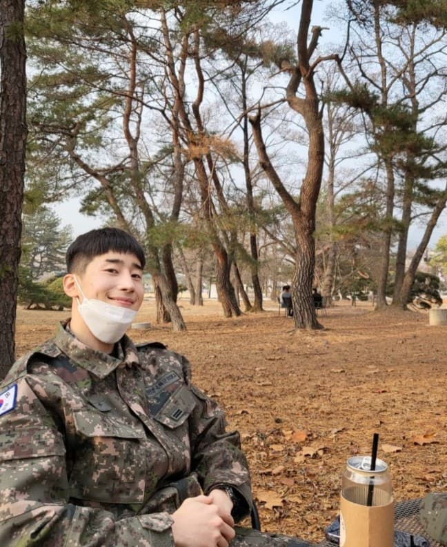 Image Source_Instagramㅣw_o_o_y_a