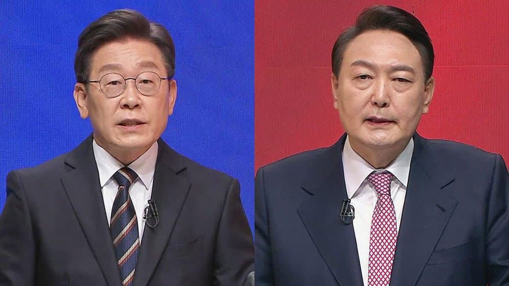 Image Source | 온라인 커뮤니티