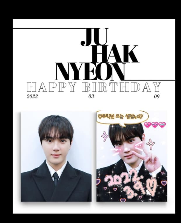 Image Source_Instagram |official_theboyz