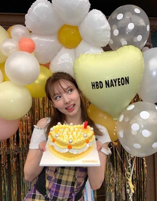 Image Source_Instagram |twicetagram