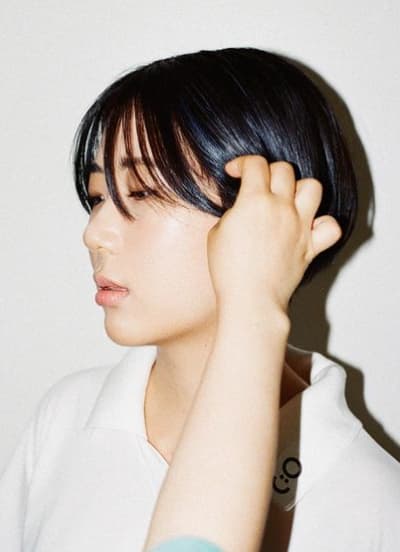 Image Source_Instagramㅣrie_rabbit