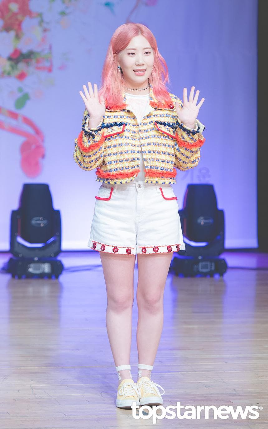 Image Source | topstarnews 提供
