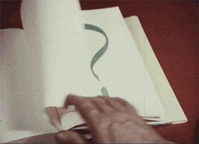 Image Source : Giphy