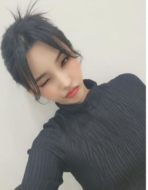 Image Source_Instagramㅣofficial_g_i_dle