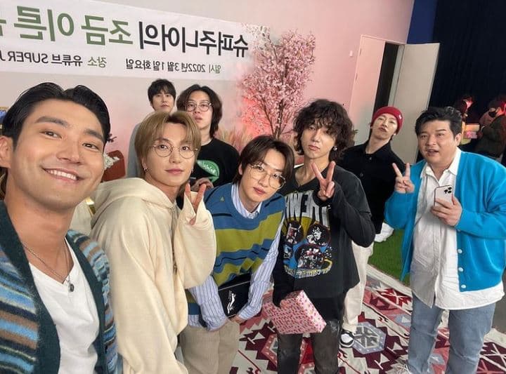 Image Source_Instagramㅣxxteukxx