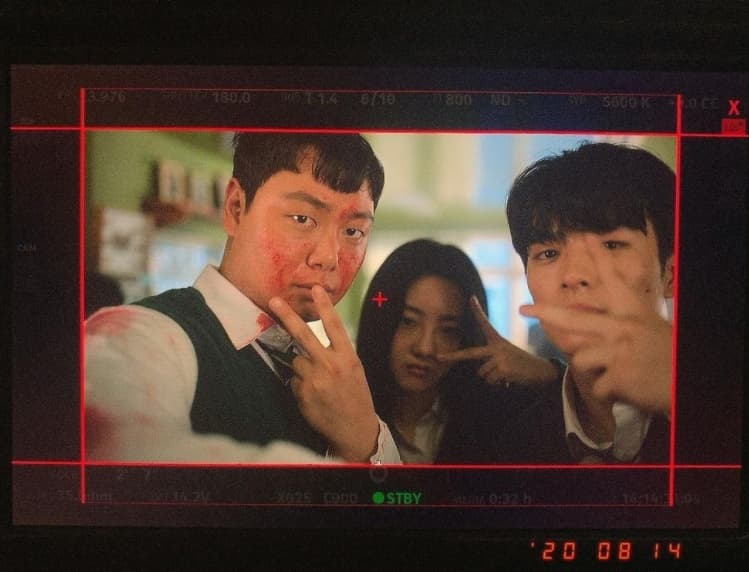 Image Source_Instagram ㅣjhyuk.im