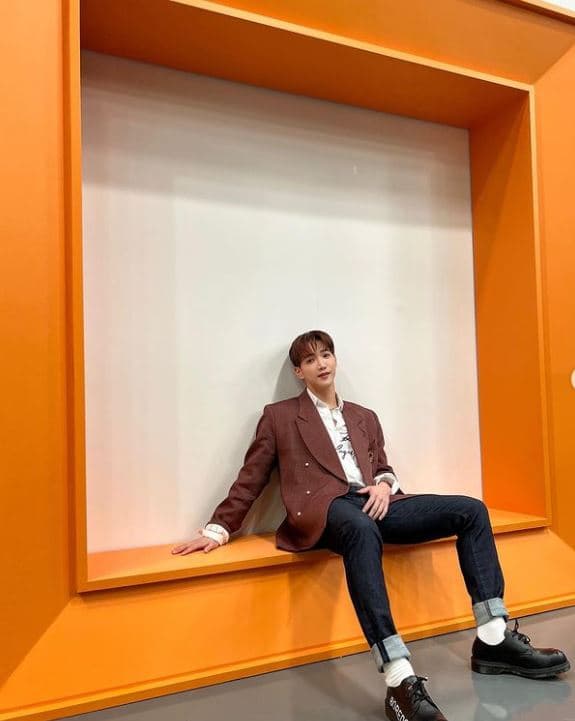 Image Source_Instagramㅣjun2dakay