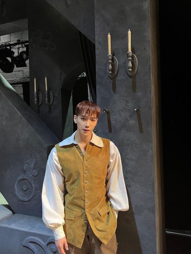 Image Source_Instagramㅣjun2dakay