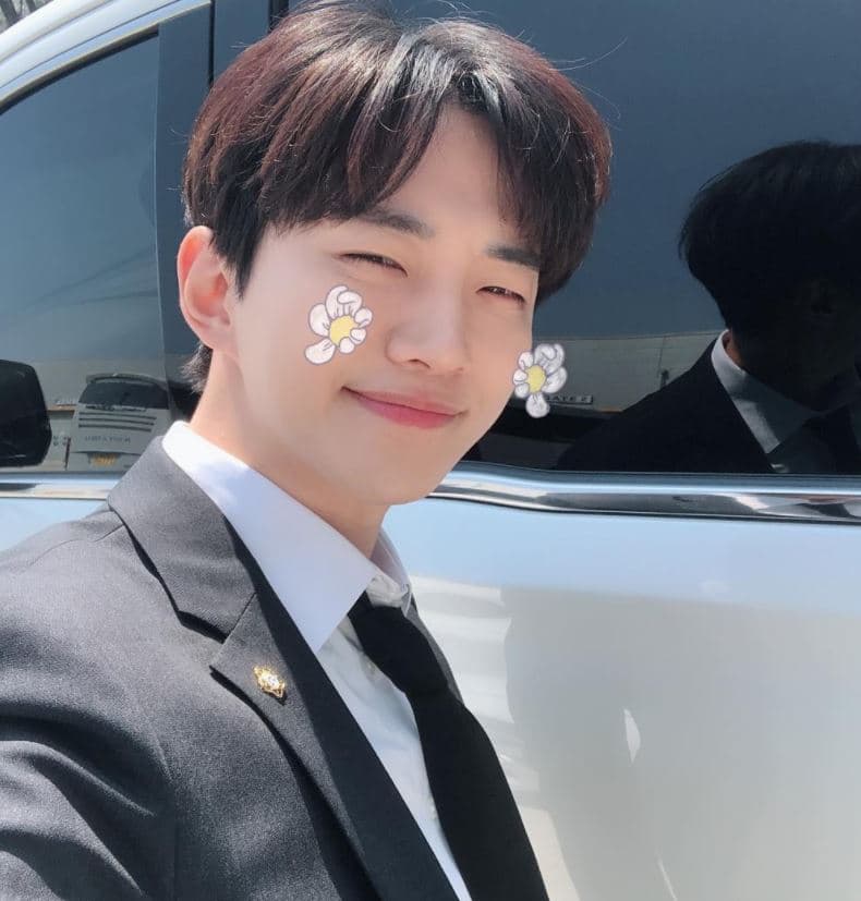 Image Source_Instagramㅣle2jh