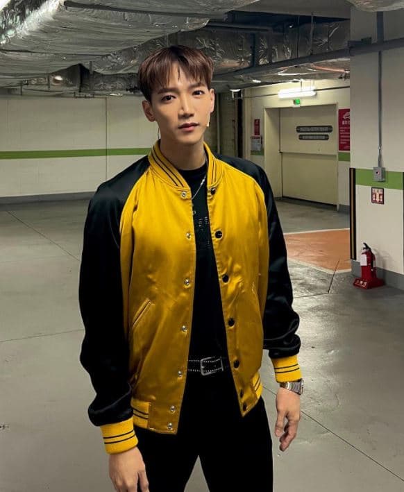 Image Source_Instagramㅣjun2dakay