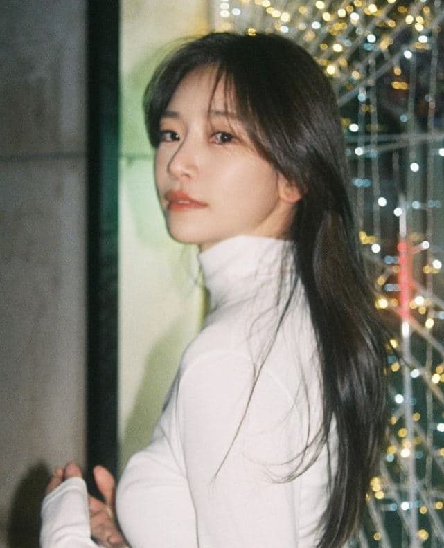Image Source_Instagramㅣlovesori_