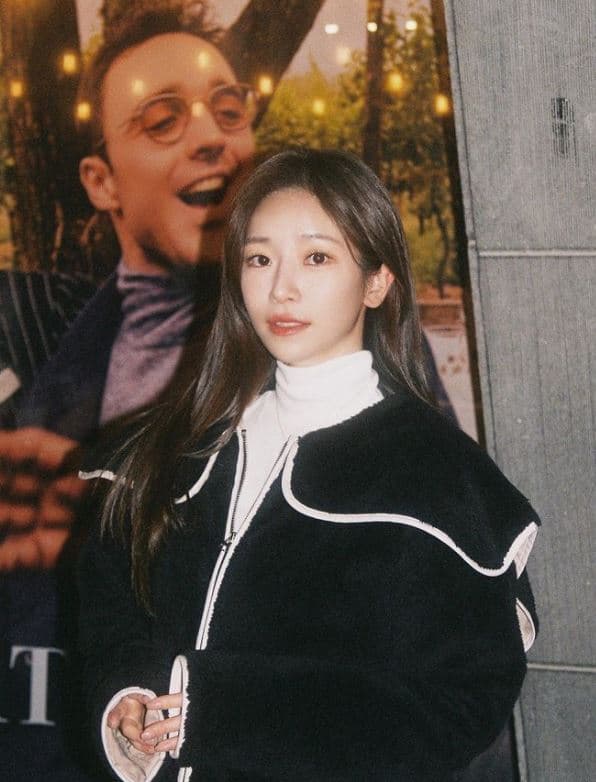 Image Source_Instagramㅣlovesori_