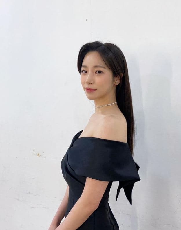 Image Source_Instagramㅣlovesori_