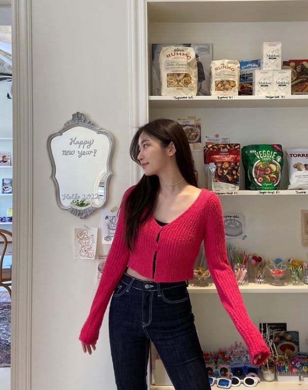 Image Source_Instagramㅣlovesori_
